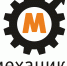 Чайковская «Механика» начала выпускать детали для Sukhoi Superjet - Chaikovskie.Ru