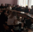 «Патриотизм - норма жизни» - ЧГАФКиС