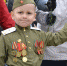 Песни Победы – Песни весны! - Chaikovskie.Ru