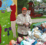 Дружба на все времена - Газета Огни Камы