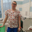 Владимир Кондратьев: «У нас конкретная профессия…» - Газета Огни Камы