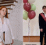 MyCollages (12).jpg - Чайковский городской округ