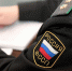 Судебные приставы добились пересмотра наказания совершившему кражу чайковцу - Chaikovskie.Ru