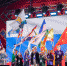 DSC01564.jpg - Чайковский городской округ