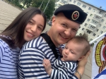 С Днём ВМФ