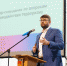 Важнейшая задача – безопасность - Газета Огни Камы