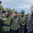 Пермский край выплатит мобилизованным землякам по 100 тысяч рублей - Chaikovskie.Ru