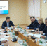 В Прикамье заработал Единый центр поддержки мобилизованных - Газета Огни Камы