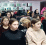 Студенты против терроризма - Чайковская ЦБС