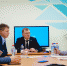 Приёмная депутата только открылась, и сразу поступило от чайковцев 10 обращений - Chaikovskie.Ru