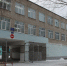 В Пермском крае школьными дворами займутся ученики - Chaikovskie.Ru