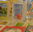 Дарите книги с любовью - Chaikovskie.Ru