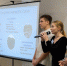 В Прикамье успешно развивается проект «Дети едут к детям» - Chaikovskie.Ru