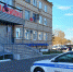 В Чайковском кассира магазина поймали на присвоении денег - Chaikovskie.Ru