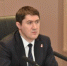 Дмитрий Чернышенко и Дмитрий Махонин провели пресс-конференцию, посвященную реализации программы «Пермь-300» - Газета Огни Камы