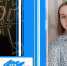 И вновь 100 баллов по ЕГЭ получили выпускники НОЦа - Chaikovskie.Ru