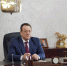 Первая пятилетка позади - Газета Огни Камы