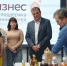 Товаропроизводители из Пермского края нарастят поставки продукции в магазины Северодонецка - Chaikovskie.Ru