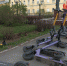 Прикамье заняло второе место в России по числу ДТП с электросамокатами - Chaikovskie.Ru