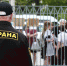 Охранников российских школ и детсадов будут готовить к отражению вооруженных нападений - Chaikovskie.Ru