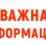 Сегодня в Чайковском состоится митинг за сохранение микрорынков - Chaikovskie.Ru