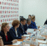 В Пермском крае планируют расширить комплекс мер поддержки участников СВО - Газета Огни Камы