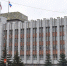 По инициативе губернатора в краевое Заксобрание внесен законопроект о предоставлении земли участникам СВО - Газета Огни Камы