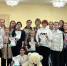 прошел VIII краевой конкурс юных пианистов «Чайковский приглашает друзей» - Музыкальное училище