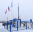 В Чайковском завершено строительство распределительного газопровода в микрорайоне для многодетных семей - Chaikovskie.Ru