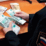 Смог исправно платить алименты - Chaikovskie.Ru
