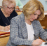 Родители могут попробовать сдать ЕГЭ - Chaikovskie.Ru