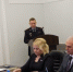 Буднично и по-деловому - Газета Огни Камы