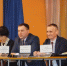 Диалог продолжается - Газета Огни Камы