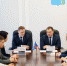 Вместе с предприятиями-партнёрами - Chaikovskie.Ru