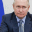 Владимир Путин лидирует с 87,32 % голосов на выборах президента к 07:00 мск - Chaikovskie.Ru