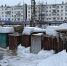 Будут выявлять нарушителей сброса сточных вод - Chaikovskie.Ru