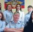 Следствие ведут… - Газета Огни Камы
