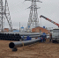 Давление холодного водоснабжения снижено, идёт ремонт водоводов - Газета Огни Камы