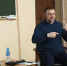 Курсы повышения квалификации по дополнительным профессиональным программам «Современная система спортивной подготовки» в зимних видах спорта. - ЧГАФКиС