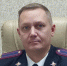 Чайковские ветераны органов внутренних дел и внутренних войск принимают поздравления - Chaik.DixiNews.Ru