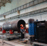 Сообща удаётся многое - Газета Огни Камы