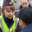 В Чайковском проходит акция «Георгиевская ленточка - Лента памяти» - Chaik.DixiNews.Ru