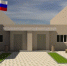 Работы начались - Газета Огни Камы