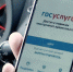 Налоговые уведомления можно получить через портал Госуслуг - Газета Огни Камы