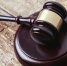 Житель Чайковского возместит страховой компании более миллиона рублей - Chaikovskie.Ru
