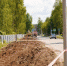 По ровным дорожкам - Газета Огни Камы