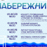 Фестиваль «Набережник» продолжается - Chaikovskie.Ru