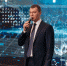 Дмитрий Чернышенко и Михаил Дегтярев приняли участие во встрече с участниками программы «Время героев» - ЧГАФКиС