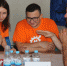 Интересно. Полезно. Значимо - Газета Огни Камы
