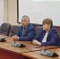 курс повышения квалификации по дополнительной профессиональной программе «Предотвращение допинга в спорте и борьба с ним в региональных спортивных федерациях». - ЧГАФКиС